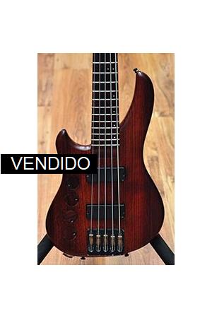 Leduc PAD 5 zurdo (usado) Leduc PAD 5 zurdo (usado)